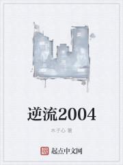 逆流2004